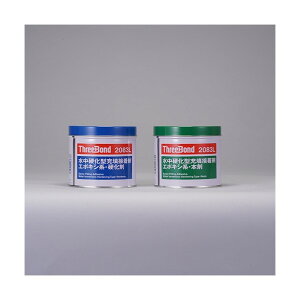 �X���[�{���h ��C�p�ڒ���TB2083L1kg�Z�b�g�����d�� 198 x 101 x 100 mm TB2083L
