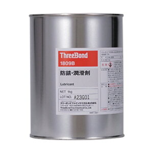 �h�K�E������ TB1809B 1kg�i1809BQ�j �����F TB1809B-1