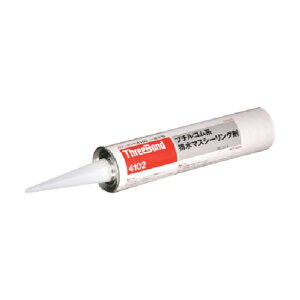 ���z�p�R�[�L���O�� TB4102 330ml�i4102AC�j 330 �D�F TB4102-330