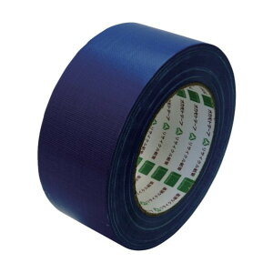 IJg ze[vNO111J[50~ 1_ x 30_