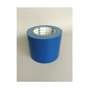 IJg ze[vNO111J[75~ 1_ x 24_