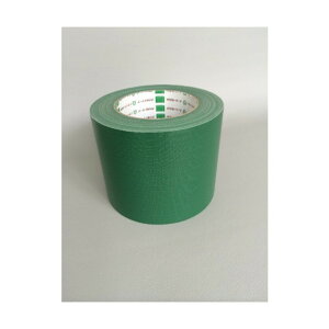 IJg ze[vNO111J[100~ 1_ x 18_