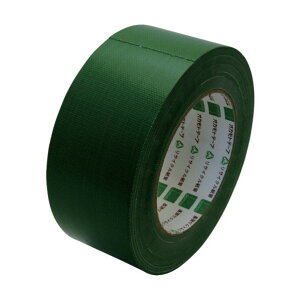 IJg ze[vNO111J[50~ 1_ x 30_