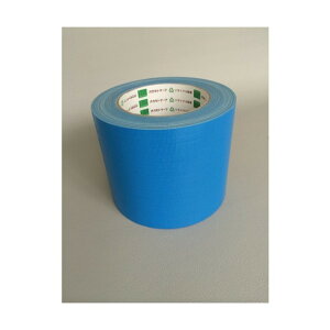 IJg ze[vNO111J[Cgu[100~ 1_ x 18_