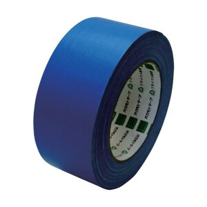 IJg ze[vNO111J[Cgu[50~ 1_ x 30_