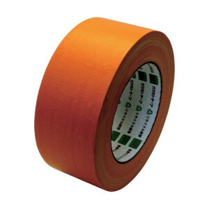 IJg ze[vNO111J[IW50~ 1_ x 30_