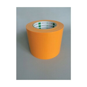 IJg ze[vNO111J[IW75~ 1_ x 24_