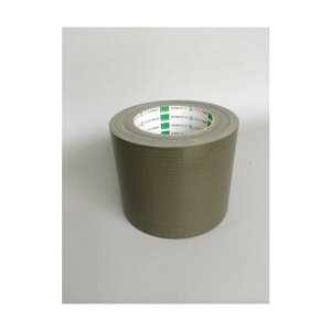 IJg ze[vNO111J[I[u100~ 1_ x 18_