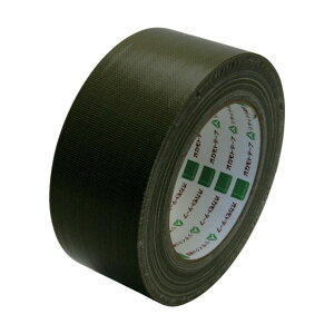 IJg ze[vNO111J[I[u50~ 1_ x 30_