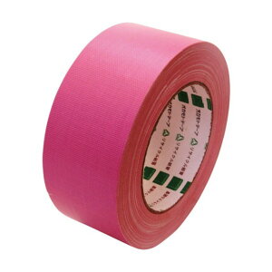 IJg ze[vNO111J[sN50~ 1_ x 30_