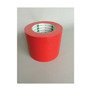 IJg ze[vNO111J[100~ 1_ x 18_