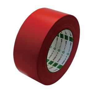 IJg ze[vNO111J[50~ 1_ x 30_