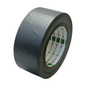 IJg ze[vNO111J[50~ 1_ x 30_