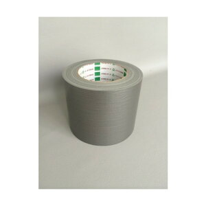 IJg ze[vNO111J[75~ 1_ x 24_