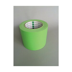 IJg ze[vNO111J[ᑐ100~ 1_ x 18_