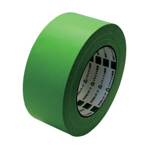 IJg ze[vNO111J[JNT50~ 1_ x 30_