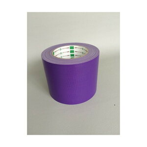 IJg ze[vNO111J[100~ 1_ x 18_