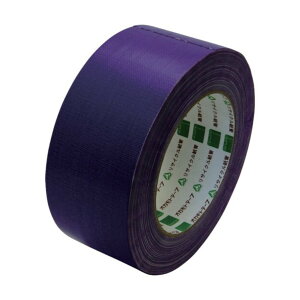 IJg ze[vNO111J[50~ 1_ x 30_