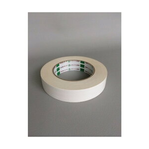 IJg ze[vNO111J[25~ 1_ x 60_