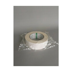 IJg ze[vNO111J[38~ 1_ x 48_