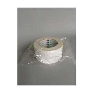 IJg ze[vNO111J[60~ 1_ x 30_