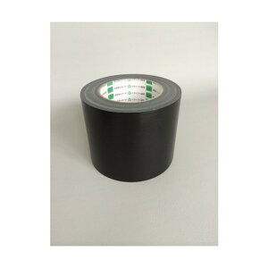 IJg ze[vNO111J[75~ 1_ x 24_