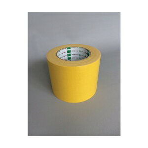 IJg ze[vNO111J[100~ 1_ x 18_