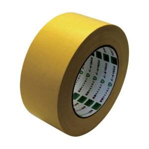 IJg ze[vNO111J[50~ 1_ x 30_