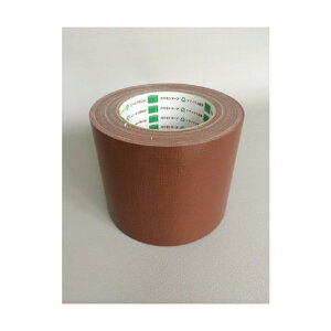 IJg ze[vNO111J[75~ 1_ x 24_