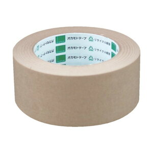 IJg Ntge[vNO224~X45~ 1_ x 50_