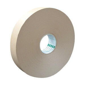 IJg Ntge[vNO224~X45~×500M 1_ x 5_