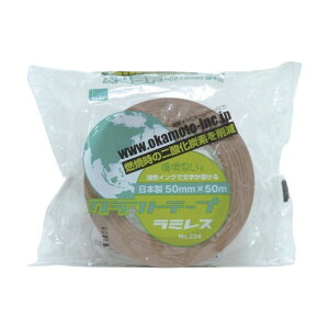 IJg Ntge[vNO224~X75~ 1_ x 30_