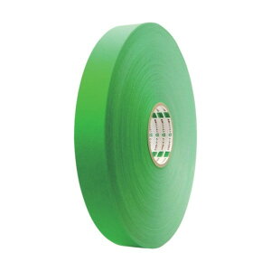 IJg Ntge[vNO224WCvJ[ڗ38~×500M 1_ x 6_