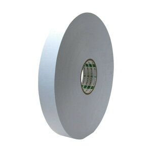 IJg Ntge[vNO224WCvJ[ڔ38~×500M 1_ x 6_