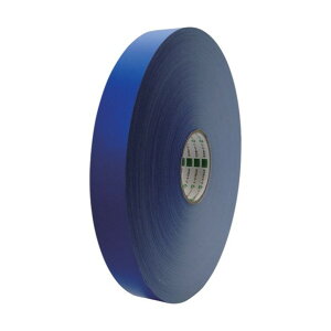 IJg Ntge[vNO224WCvJ[ڐ50~×500M 1_ x 5_