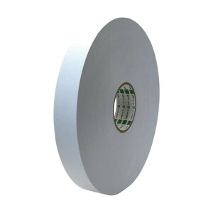 IJg Ntge[vNO224WCvJ[ڔ50~×500M 1_ x 5_