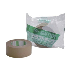 IJg Ntge[vNO227075~ 1_ x 30_