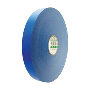 IJg Ntge[vNO228sAJ[ڐ38~×500M 1_ x 6_