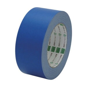 IJg Ntge[vNO228sAJ[50~ 1_ x 50_