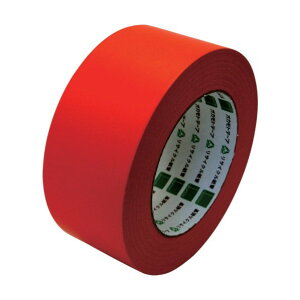 IJg Ntge[vNO228sAJ[F38~ 1_ x 60_