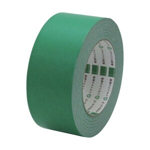 IJg Ntge[vNO228sAJ[38~ 1_ x 60_