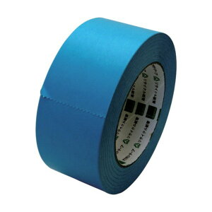 IJg Ntge[vNO228sAJ[Cgu[50~ 1_ x 50_