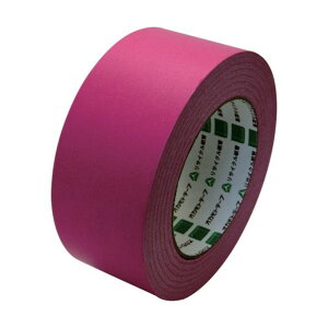 IJg Ntge[vNO228sAJ[sN50~ 1_ x 50_