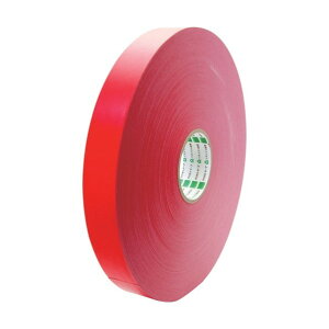 IJg Ntge[vNO228sAJ[ڐ38~×500M 1_ x 6_