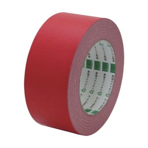 IJg Ntge[vNO228sAJ[50~ 1_ x 50_