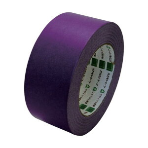 IJg Ntge[vNO228sAJ[38~ 1_ x 60_