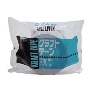 IJg Ntge[vNO228sAJ[50~ 1_ x 50_