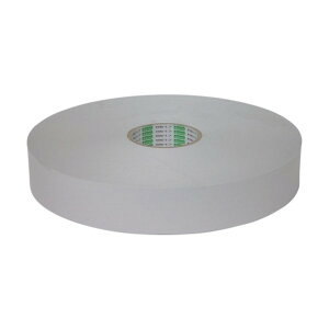 IJg Ntge[vNO228sAJ[ڔ50~×500M 1_ x 5_