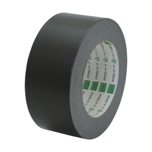 IJg Ntge[vNO228sAJ[38~ 1_ x 60_