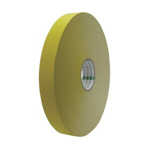 IJg Ntge[vNO228sAJ[ډ38~×500M 1_ x 6_